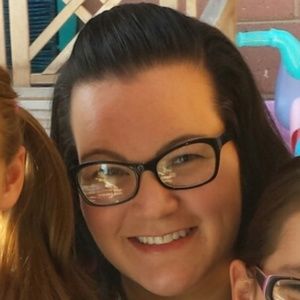 Meet your Posher, Janelle